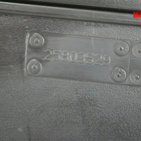 2002-2013 Chevy Avalanche Escalade Tonneau Hard Bed Cover #2 - BIGGSMOTORING.COM