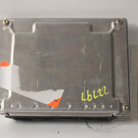 1999-2001 BMW 540i Engine Computer Module 0 261 204 620 - BIGGSMOTORING.COM