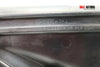2005-2010 Honda Odyssey Passenger Side Exterior Door Corner Cover 75490-SHJ - BIGGSMOTORING.COM