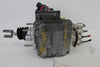 2012-2014 Toyota Camry Hybrid Brake Booster Actuator Pump 47210-33172 Ka