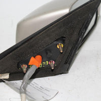 2004-2008 NISSAN MAXIMA RIGHT PASSENGER POWER SIDE DOOR MIRROR 26931 - BIGGSMOTORING.COM