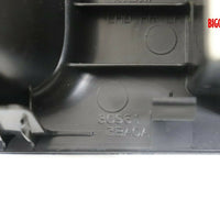 2012-2016 Nissan Versa Driver Side Power Window Master Switch 80961 3BA0A