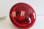 2006-2011 CHEVY HHR DRIVER SIDE REAR TAIL LIGHT