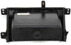 2009-2014 FORD F150 LOWER CENTER DASH STORAGE BIN 9L34-1513594-A