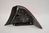 2001-2003 HONDA CIVIC COUPE DRIVER LEFT SIDE REAR TAIL LIGHT - BIGGSMOTORING.COM