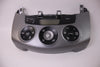 2006-2008 TOYOTA RAV4 A/C HEATER CLIMATE CONTROL UNIT 455420-2020 #RE-BIGGS - BIGGSMOTORING.COM