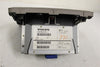 2003-2006 VOLVO XC90 IN DASH POP UP NAVIGATION LCD DISPLAY SCREEN 30656245-1 - BIGGSMOTORING.COM