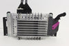 2003-2005 Audi A4 Cabriolet Bose Amplifier Amp 8H0 035 223 B - BIGGSMOTORING.COM