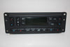 2005-2006 FORD EXPEDITION A/C HEATER CLIMATE CONTROL 6L14-18C612-BA - BIGGSMOTORING.COM