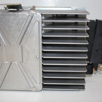 2006-2008 MERCEDES BENZ ML320 ML350 ML500 AUDIO APM AMPLIFIER A 251 820 76 89 - BIGGSMOTORING.COM