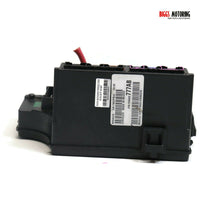 2007-2010 Dodge Avenger Sebring TIPM Integrated Power Fuse Box Module P04692777A