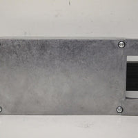 2002-2005 BMW 745LI E66 Voice Recognition Control  Module 84.41-6 941 973.9 - BIGGSMOTORING.COM