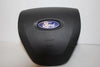 2011-2015 FORD EXPLORER DRIVER SIDE STEERING WHEEL AIR BAG BLACK