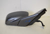 2004-2006 ACURA TL RIGHT DRIVER SIDE DOOR REAR VIEW MIRROR - BIGGSMOTORING.COM