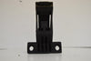 2003-2008 Bmw Z4 E85 E86 Top Bracket Latch - BIGGSMOTORING.COM