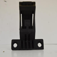 2003-2008 Bmw Z4 E85 E86 Top Bracket Latch - BIGGSMOTORING.COM