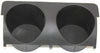 2004-2007 Nissan Titan Armada Center Console Cup Holder Insert - BIGGSMOTORING.COM