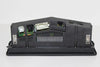 1999-2005 BMW E46 TEMPERATURE A/C HEATER CLIMATE CONTROL 64.11 8 382 446 - BIGGSMOTORING.COM