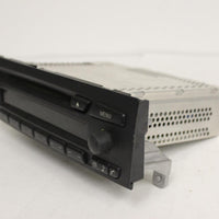 2006-2009 Bmw 328I Professional Radio Mp3 Cd Player 65.12-6 983 018 - BIGGSMOTORING.COM