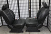 2010-2011 Nissan Armada Driver & Passenger Side Platinum Edition Front Seats