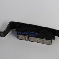 2003-2007 Nissan Murano Driver Side Power Window Master Switch - BIGGSMOTORING.COM