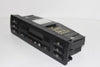 1999-2005 BMW E46 TEMPERATURE A/C HEATER CLIMATE CONTROL 64.11 8 382 446 - BIGGSMOTORING.COM