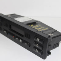 1999-2005 BMW E46 TEMPERATURE A/C HEATER CLIMATE CONTROL 64.11 8 382 446 - BIGGSMOTORING.COM