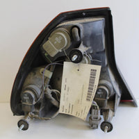 1999-2000 Chrysler 300m Passenger Right Rear Tail Light - BIGGSMOTORING.COM