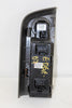 2006-2011 FORD EDGE FRONT DRIVER SIDE POWER WINDOW MASTER SWITCH 7L2T-14540-AA