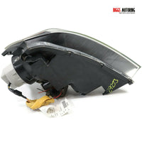 2004-2006 Nissan Altima Passenger Right Side Front Head Light 29273 - BIGGSMOTORING.COM