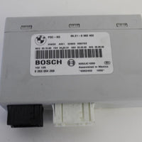 2009-2011 BMW E81 E90 335i PDC-SG PARKING CONTROL UNIT