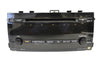 2004-2009 Toyota Prius Jbl Radio Stereo Wma Mp3 Cd Player  86120-47210 - BIGGSMOTORING.COM