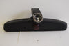 1999-2004 Bmw 3 Interior Rear View Mirror Ie11015313 - BIGGSMOTORING.COM