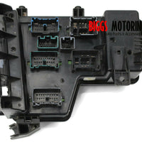 2003-2005 Dodge Ram 1500 Diesel TIPM Integrated Power Fuse Box P56045765AG - BIGGSMOTORING.COM