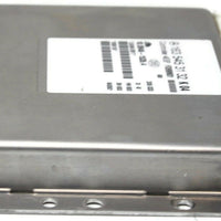 1998-1999 Mercedes Benz ML320 Ml430 W163 Electronic Control Module 163 545 31 32 - BIGGSMOTORING.COM