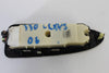 2002-2006 Lexus Es300 Passenger Side Power Window Switch 84030-33021 - BIGGSMOTORING.COM