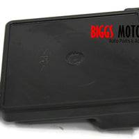 2006-2007 Nissan Murano Front Right Passenger Seat Occupant Sensor 98856 CC20A - BIGGSMOTORING.COM