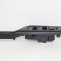 2012-2015 HONDA CIVIC DRIVER SIDE POWER WINDOW MASTER SWITCH