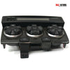 2003-2009 Toyota 4Runner Limited Ac Heater Climate Control Unit - BIGGSMOTORING.COM