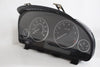 2011-2013 BMW 550i 528i SPEEDOMETER INSTRUMENT CLUSTER GAUGE MILEAGE UNKNOWN