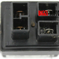 2004-2009 Toyota Prius Hybrid Battery Relay Module G3841-47020 - BIGGSMOTORING.COM