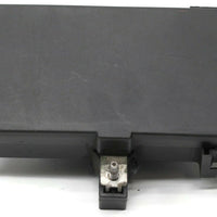 2006 Dodge Ram 2500 Integrated Power Distribution Fuse Box Module P56049889AI - BIGGSMOTORING.COM