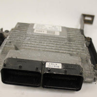 2011-2013 Hyundai Sonata Computer Engine Brain Control Module 39101-2G661