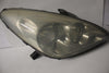 2002-2004 LEXUS ES300 FRONT PASSENGER RIGHT SIDE HEADLIGHT 30133 - BIGGSMOTORING.COM