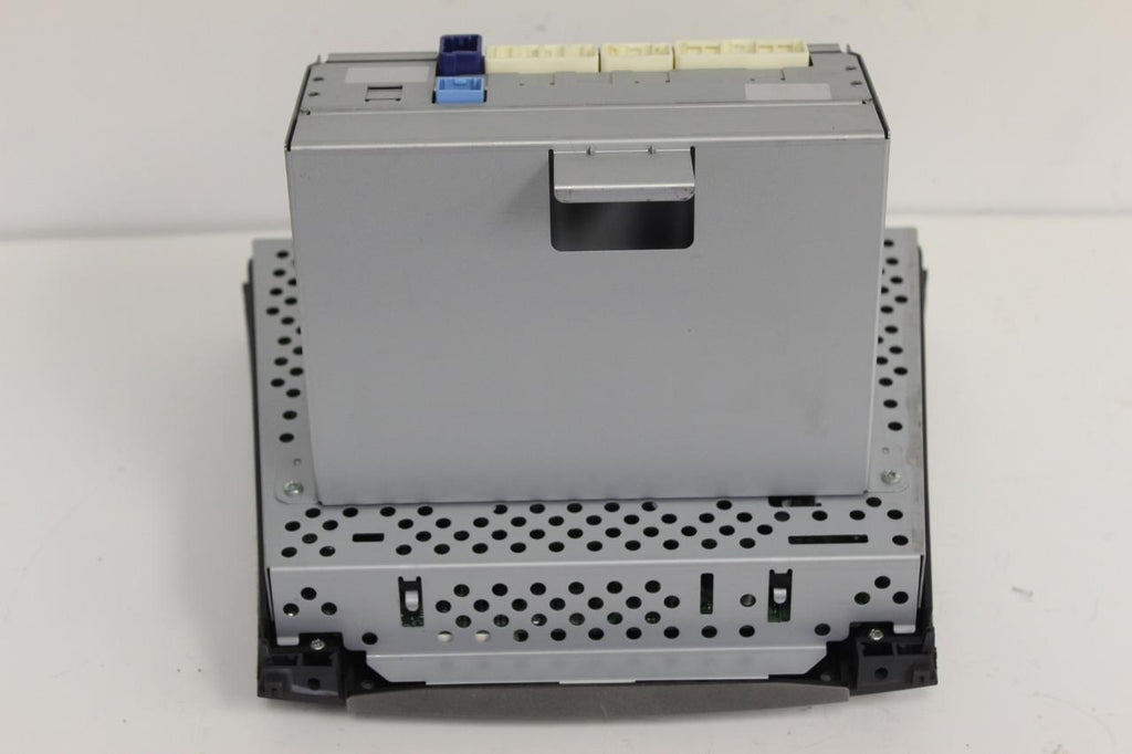 2008-2009 Lexus Gs350 Radio 86111-30A20