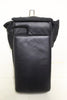 2007-2009 LEXUS LS460 REAR MIDDLE LOWER SEAT CUSHION