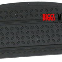 2010-2013 Kia Soul Rear Trunk Cargo Tray Panel Cover