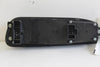 2005-2010 DODGE RAM 1500 2500 3500 DRIVER SIDE POWER WINDOW MASTER SWITCH - BIGGSMOTORING.COM