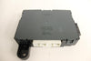 2006-2009 Toyota 4runner Climate Control Air Amlifier Module