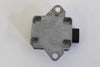 2006-2011 Lexus GS300 Yaw Rate Turn Sensor 89183-30070